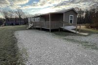 Property for sale in Cass County, Indiana