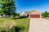 Property for sale in Monongalia County, West Virginia