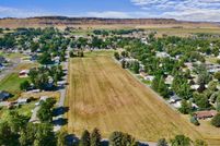 Property for sale in Stillwater County, Montana
