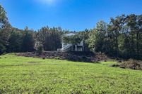 Property for sale in Marion County, Arkansas