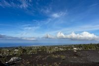 Property for sale in Hawaii County, Hawaii