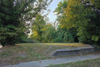 Property for sale in Cape Girardeau County, Missouri