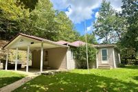 Property for sale in Pike County, Kentucky