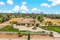 Property for sale in Riverside County, California