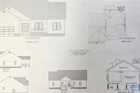 Residential Property for sale in Essex County, Virginia