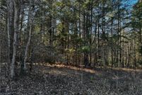 Property for sale in Anderson County, South Carolina