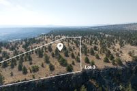 Property for sale in Crook County, Oregon