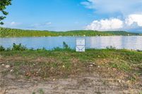 Property for sale in Camden County, Missouri