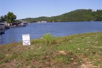 Property for sale in Camden County, Missouri