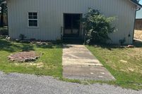 Property for sale in White County, Arkansas