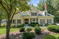 Property for sale in Fulton County, Georgia