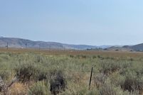 Property for sale in Plumas County, California