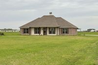 Property for sale in Acadia Parish, Louisiana