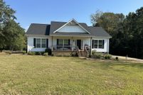 Property for sale in Newberry County, South Carolina