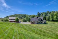 Property for sale in Chittenden County, Vermont