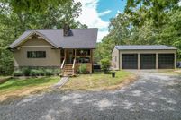 Property for sale in Bradley County, Tennessee