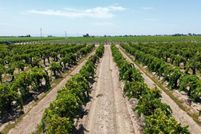 Property for sale in Fresno County, California