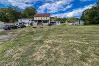 Property for sale in Columbiana County, Ohio