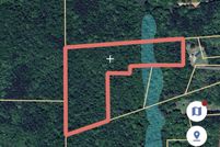 Property for sale in Union County, Mississippi