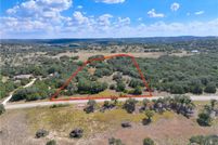 Timberland Property for sale in Comal County, Texas
