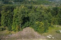 Property for sale in Leelanau County, Michigan