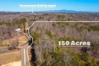 Property for sale in Cherokee County, Georgia