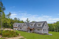 Property for sale in Carroll County, New Hampshire