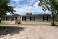 Property for sale in Duval County, Florida