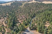 Property for sale in Spokane County, Washington