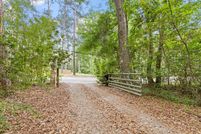 Property for sale in Thomas County, Georgia