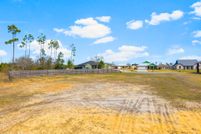 Property for sale in Bay County, Florida