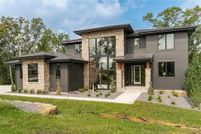 Property for sale in Olmsted County, Minnesota