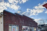 Property for sale in Cumberland County, New Jersey