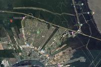 Property for sale in St John The Baptist Parish, Louisiana