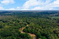 Farm Property for sale in Brazos County, Texas
