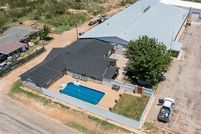 Property for sale in Howard County, Texas