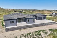 Property for sale in Campbell County, Wyoming