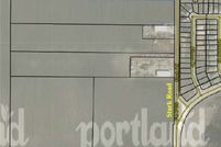 Property for sale in San Patricio County, Texas