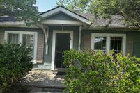 Property for sale in Greene County, Arkansas