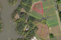 Property for sale in Northampton County, Virginia