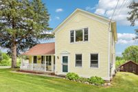 Property for sale in Waukesha County, Wisconsin