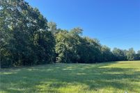 Property for sale in Hanover County, Virginia