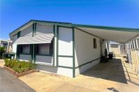 Property for sale in Orange County, California