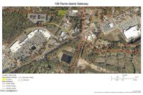 Property for sale in Beaufort County, South Carolina