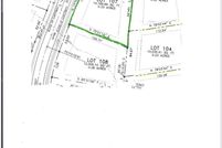 Property for sale in Schuylkill County, Pennsylvania