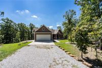 Property for sale in Delaware County, Oklahoma