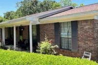 Property for sale in Escambia County, Florida