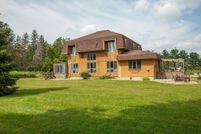 Recreational Property for sale in Butler County, Iowa