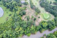 Property for sale in Montgomery County, Kansas