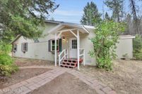 Property for sale in Bonner County, Idaho